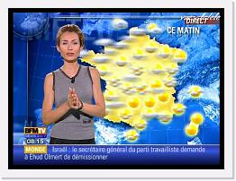 BFM TV 2008-01-28 07-59 E 000109 * 768 x 576 * (260KB)